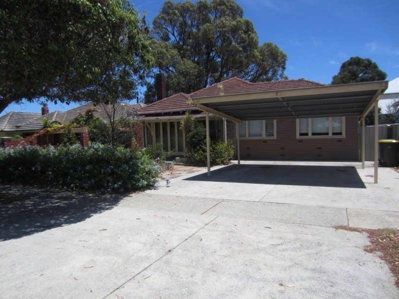 157 Herbert Street, Doubleview WA 6018