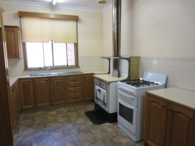 157 Herbert Street, Doubleview WA 6018