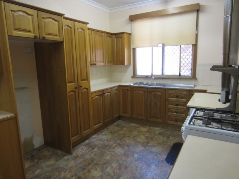 157 Herbert Street, Doubleview WA 6018