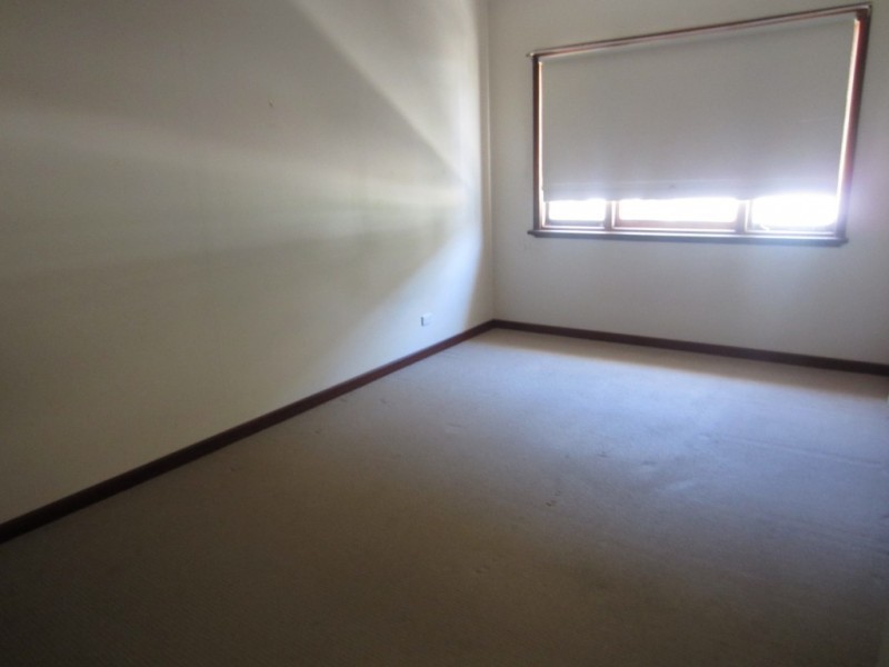 157 Herbert Street, Doubleview WA 6018