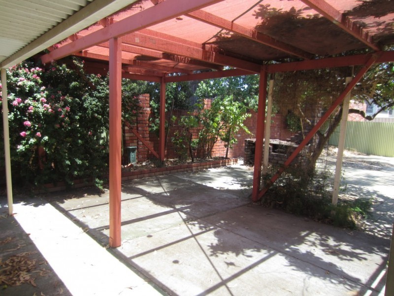 157 Herbert Street, Doubleview WA 6018