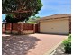 124a Ravenscar Street, Doubleview WA 6018