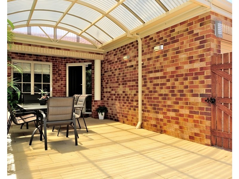 124a Ravenscar Street, Doubleview WA 6018