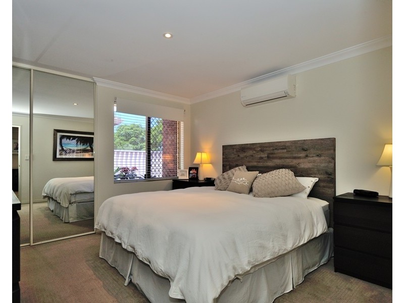 124a Ravenscar Street, Doubleview WA 6018