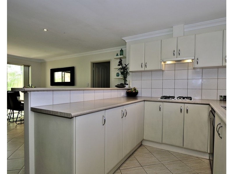 124a Ravenscar Street, Doubleview WA 6018