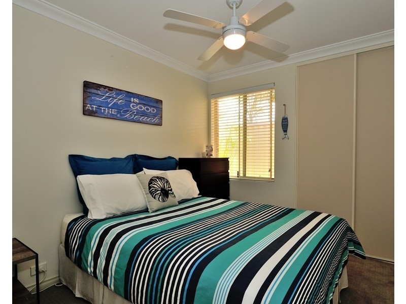 124a Ravenscar Street, Doubleview WA 6018