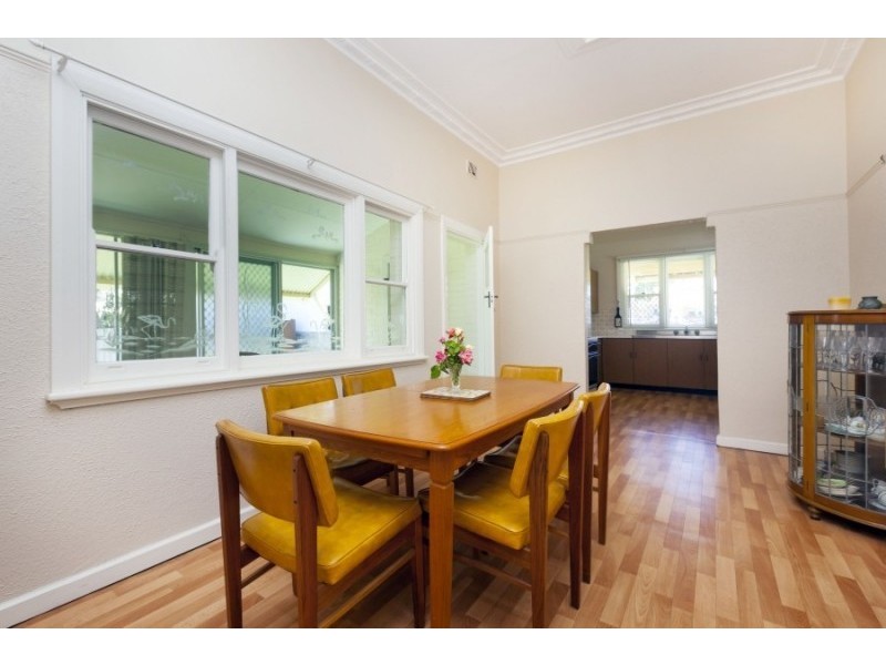 210 St Brigids Terrace, Doubleview WA 6018