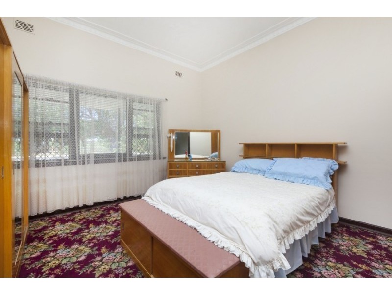 210 St Brigids Terrace, Doubleview WA 6018