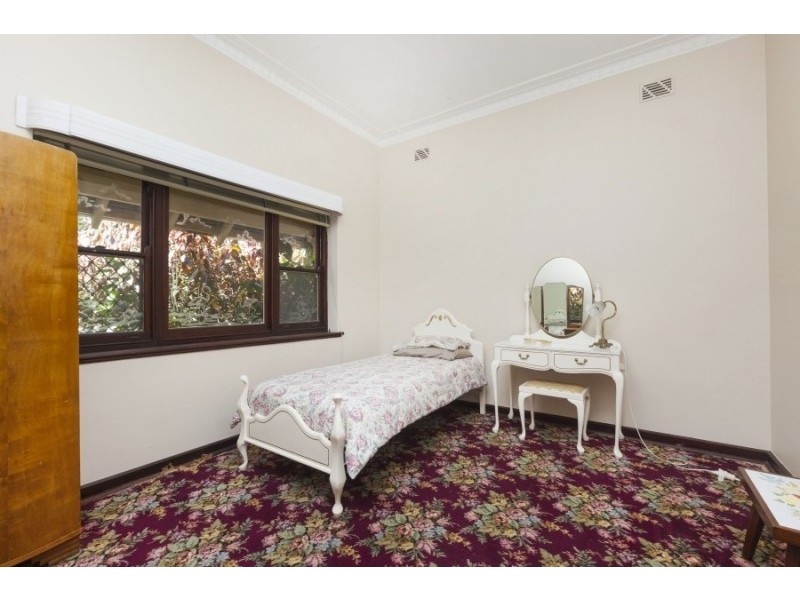 210 St Brigids Terrace, Doubleview WA 6018