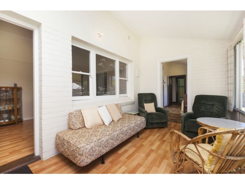 210 St Brigids Terrace, Doubleview WA 6018