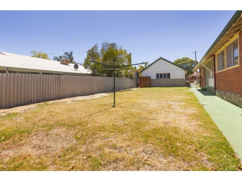 210 St Brigids Terrace, Doubleview WA 6018