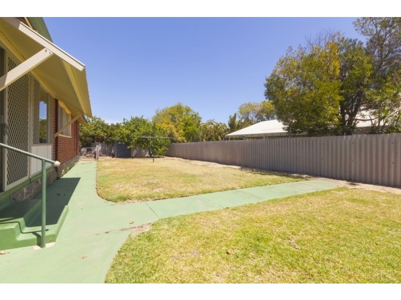 210 St Brigids Terrace, Doubleview WA 6018