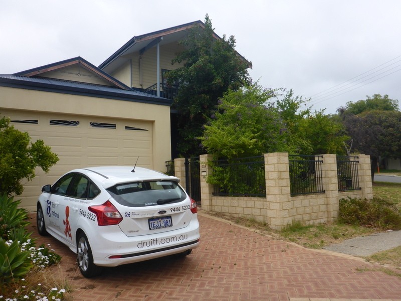 23A Ramsay Street, Karrinyup WA 6018