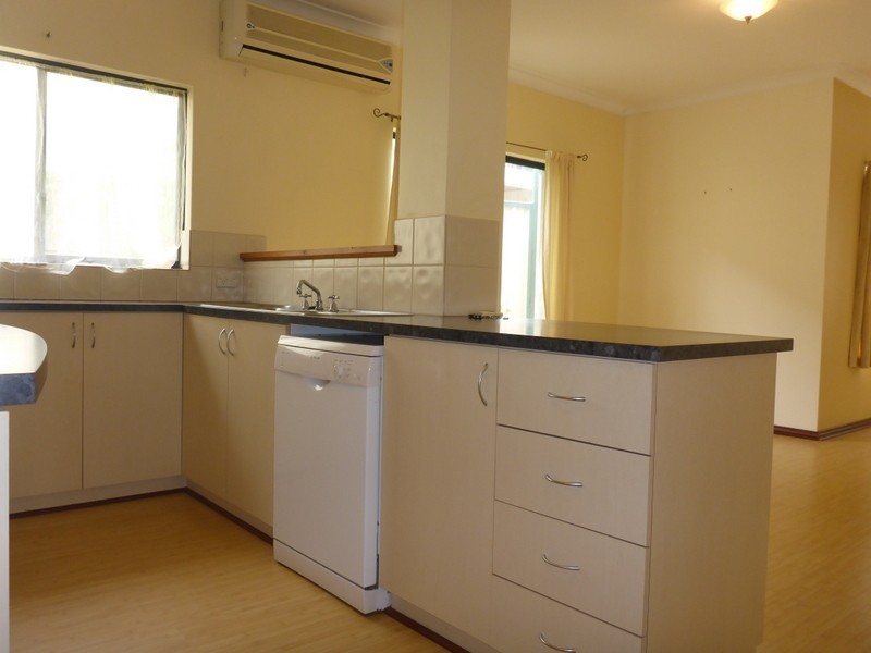 23A Ramsay Street, Karrinyup WA 6018