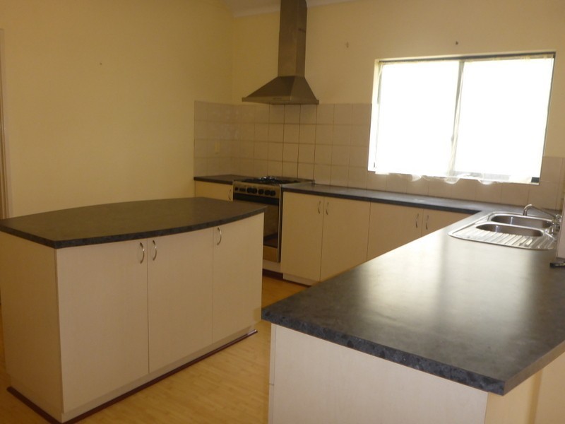 23A Ramsay Street, Karrinyup WA 6018