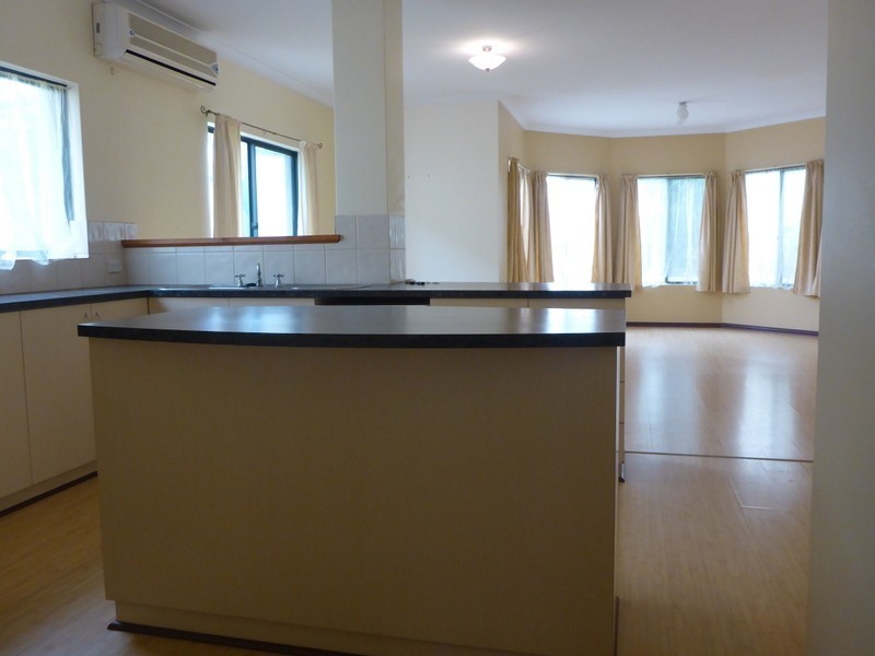 23A Ramsay Street, Karrinyup WA 6018