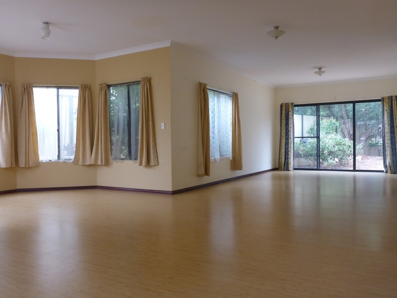 23A Ramsay Street, Karrinyup WA 6018