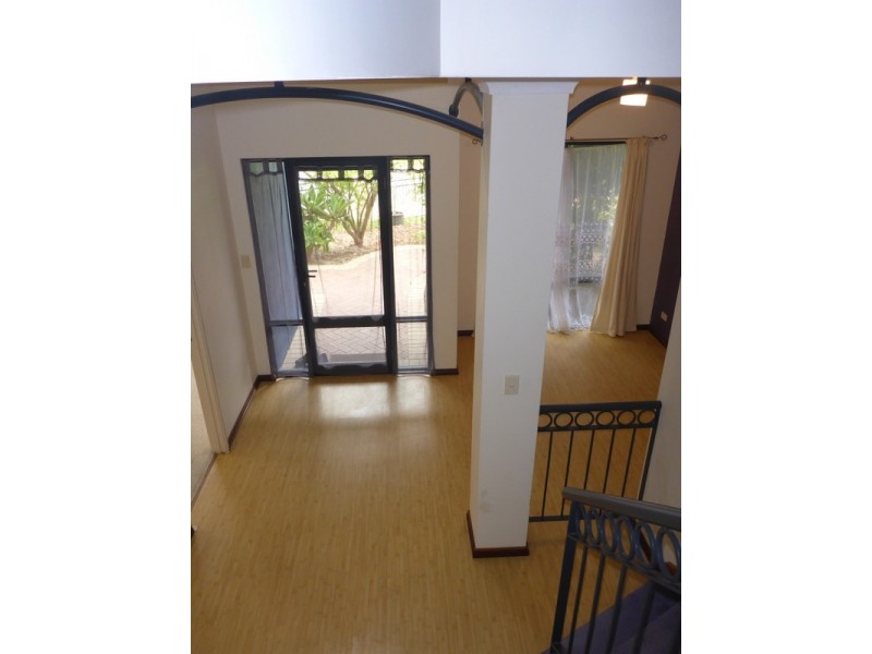 23A Ramsay Street, Karrinyup WA 6018