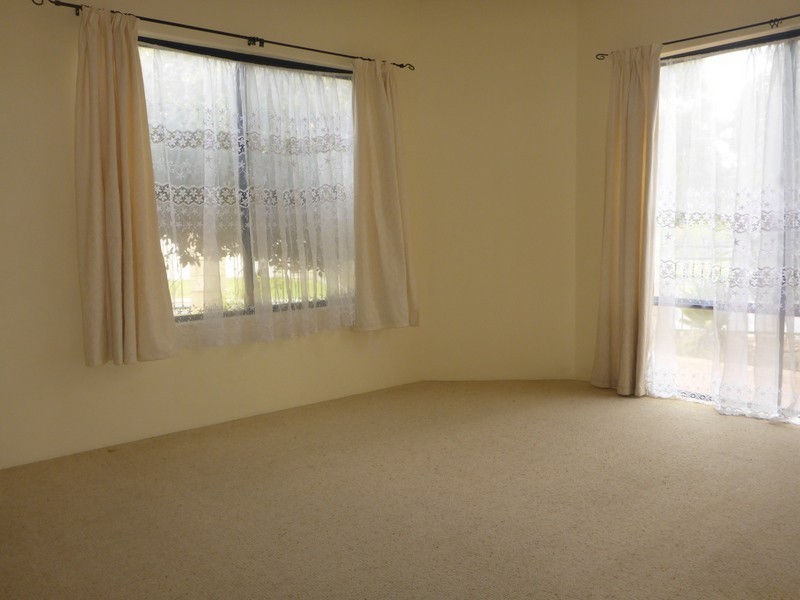 23A Ramsay Street, Karrinyup WA 6018