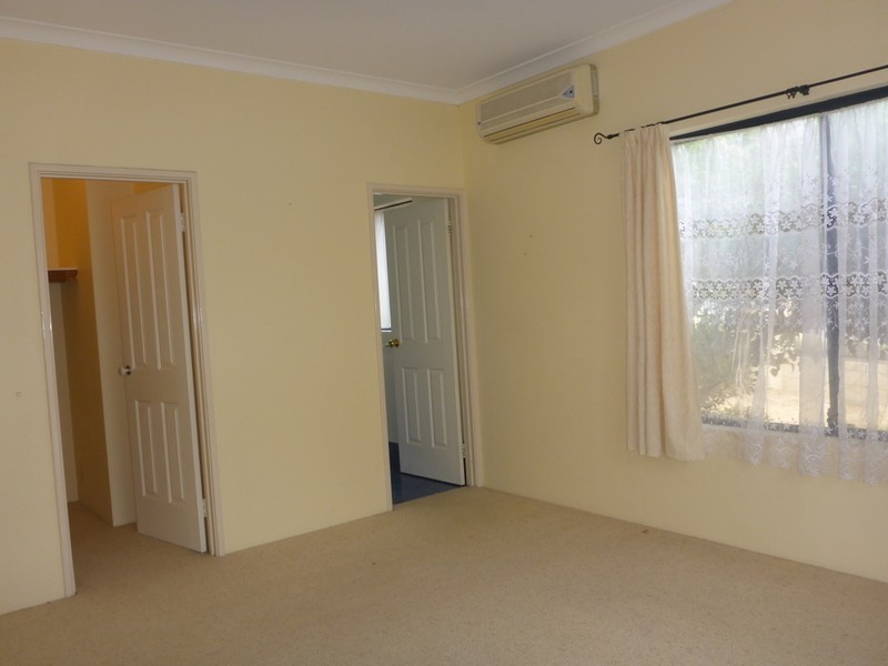 23A Ramsay Street, Karrinyup WA 6018