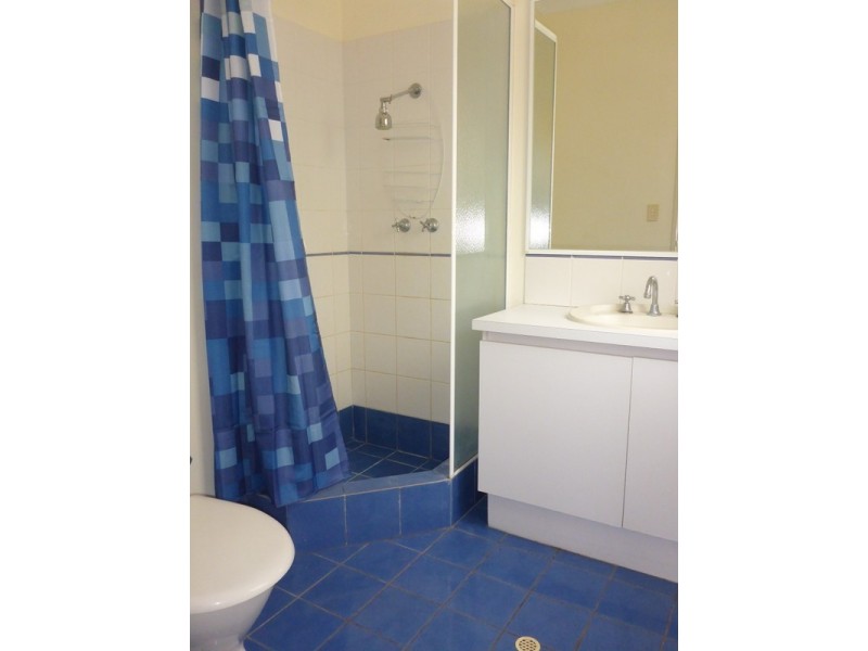 23A Ramsay Street, Karrinyup WA 6018