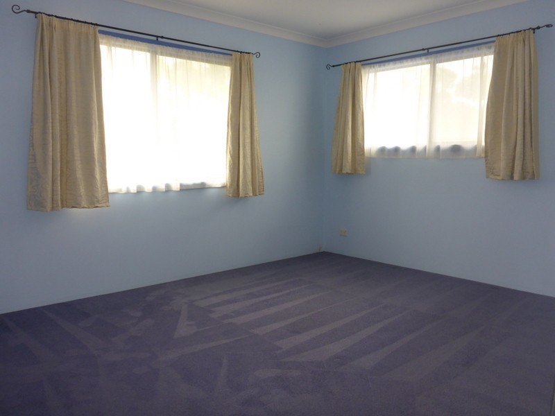 23A Ramsay Street, Karrinyup WA 6018