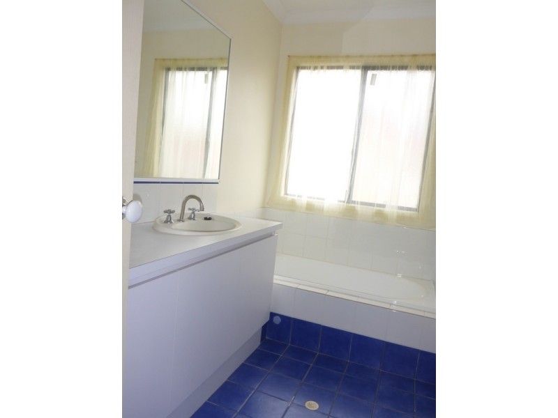 23A Ramsay Street, Karrinyup WA 6018