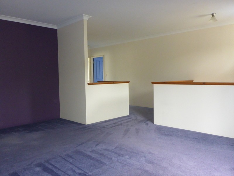 23A Ramsay Street, Karrinyup WA 6018