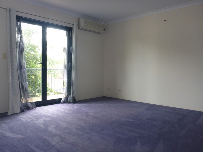 23A Ramsay Street, Karrinyup WA 6018