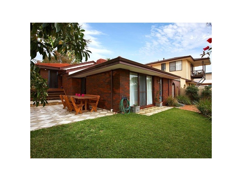 10B Paine Court, Karrinyup WA 6018