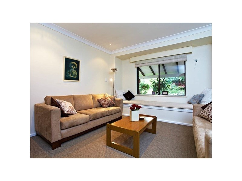 10B Paine Court, Karrinyup WA 6018