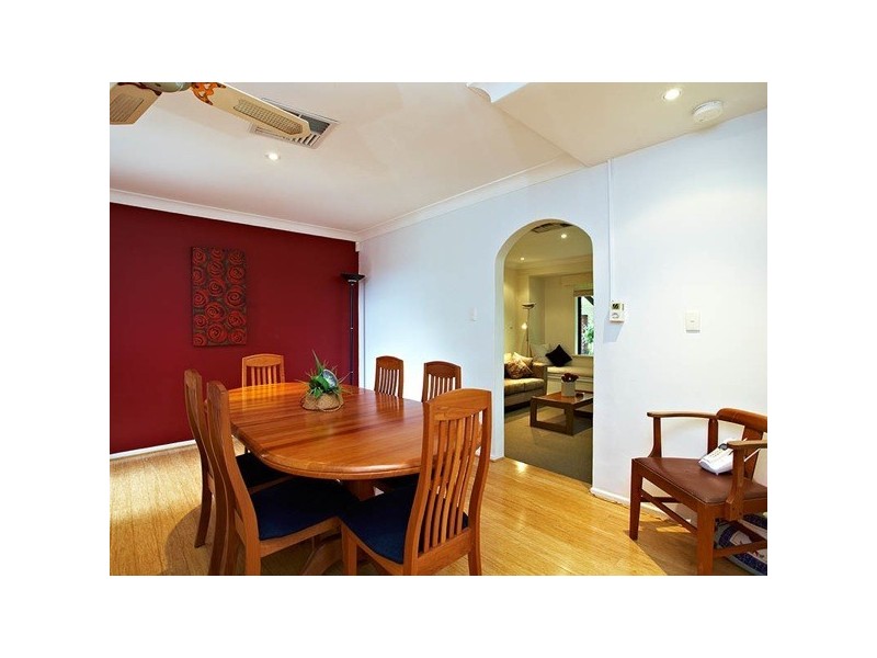 10B Paine Court, Karrinyup WA 6018