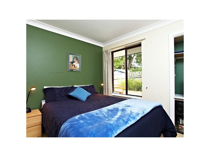 10B Paine Court, Karrinyup WA 6018