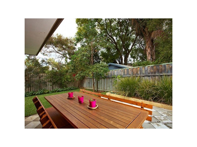 10B Paine Court, Karrinyup WA 6018