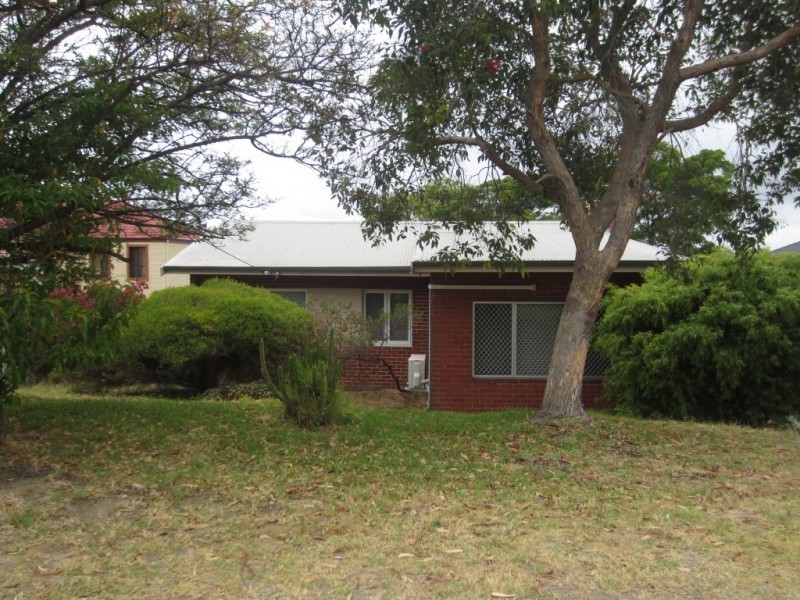 22 Taunton Way, Karrinyup WA 6018