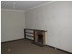 22 Taunton Way, Karrinyup WA 6018
