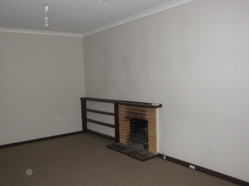 22 Taunton Way, Karrinyup WA 6018