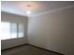 22 Taunton Way, Karrinyup WA 6018