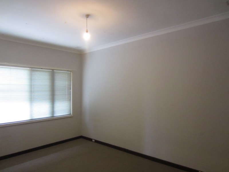 22 Taunton Way, Karrinyup WA 6018