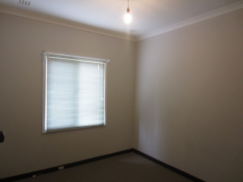 22 Taunton Way, Karrinyup WA 6018