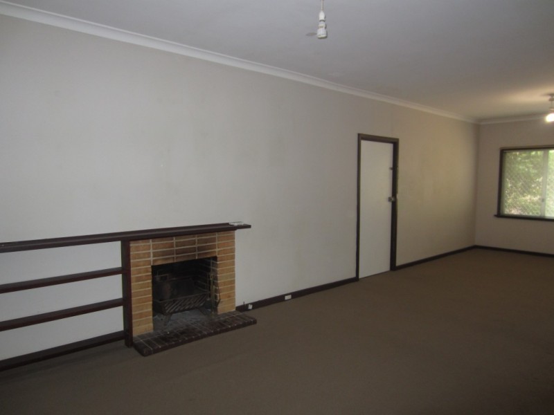 22 Taunton Way, Karrinyup WA 6018