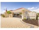 1/217 Treasure Road, Queens Park WA 6107