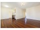 1/217 Treasure Road, Queens Park WA 6107