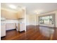 1/217 Treasure Road, Queens Park WA 6107