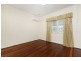 1/217 Treasure Road, Queens Park WA 6107