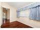 1/217 Treasure Road, Queens Park WA 6107