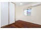 1/217 Treasure Road, Queens Park WA 6107