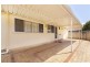 1/217 Treasure Road, Queens Park WA 6107