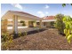 1/217 Treasure Road, Queens Park WA 6107
