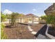 1/217 Treasure Road, Queens Park WA 6107